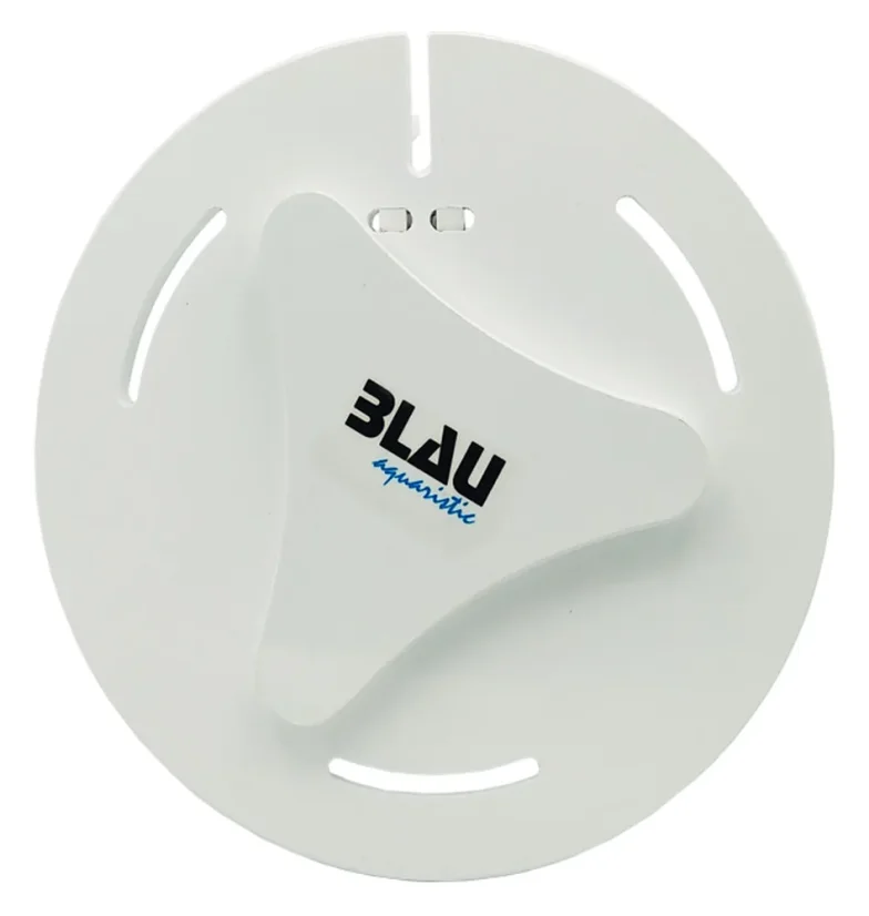 Blau Manual Skimmer Cup Cleaner MKB 250