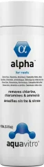 Aquavitro Alpha