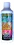 Salifert Coral Grower - Volumen: 250 ml
