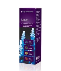 af Iodum 10
