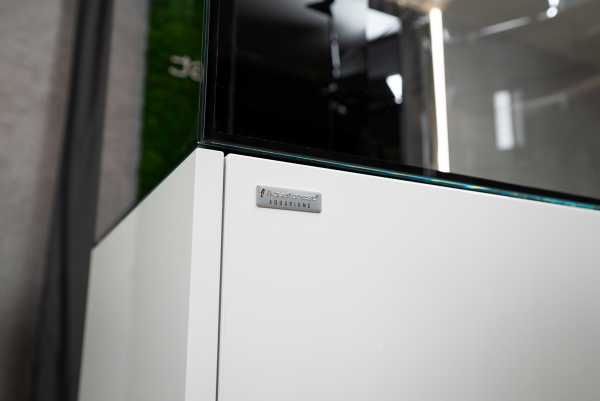 AF OceanGuard 605 Carbon, čierne