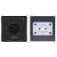 radion ecotech marine radion xr15 g5 pro