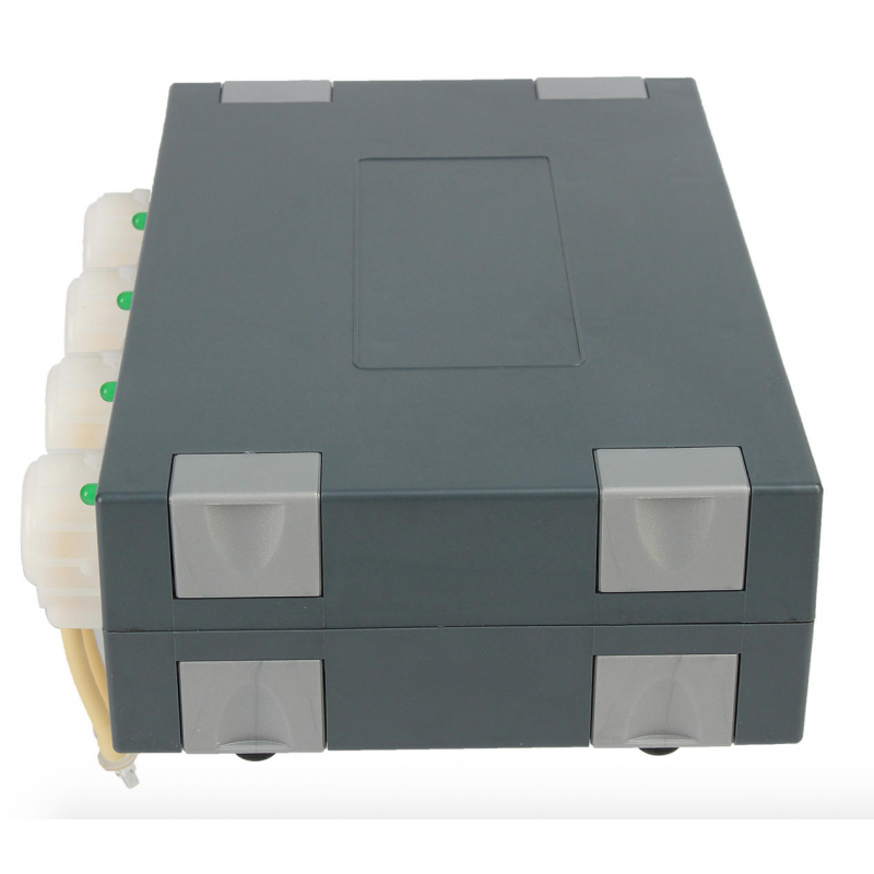 jecod davkovacie cerpadlo dp 4s2