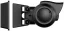 Maxspect Gyre 350 Standard Kit