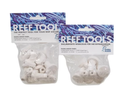 Fauna Marin Reef Disc Mini 20 mm