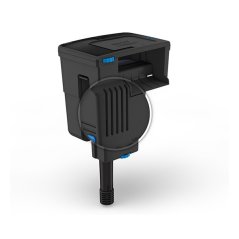 seachem tidal 55 1000 l hod
