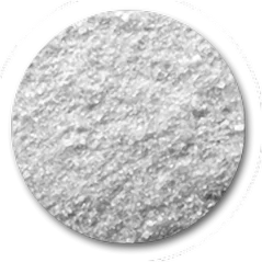 Aquaforest Reef Salt pre Soft/LPS/SPS 22 kg