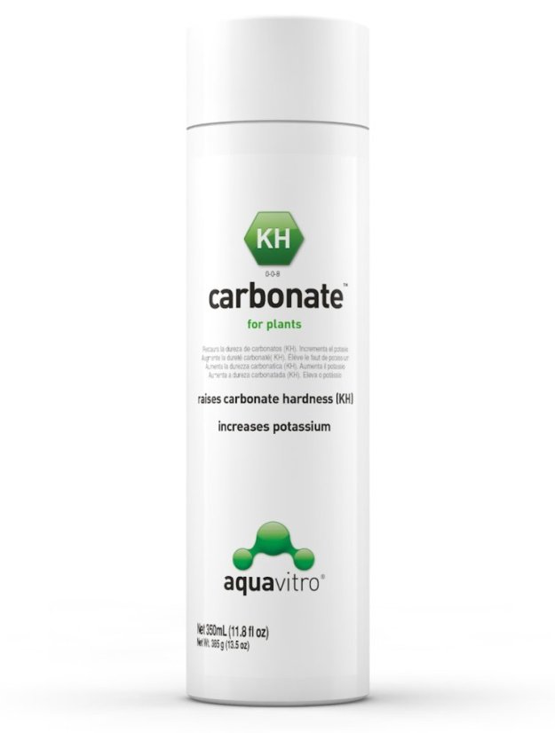 carbonate