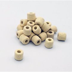 Bio rings2