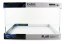 blau aquaristic cubic aquascaping38