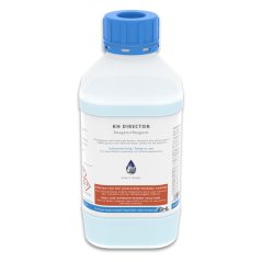 GHL KH Director Reagent 1000 ml PL-1542