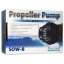 Jecod/Jebao Wavemaker SOW-8