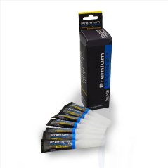 Polyplab PRO Glue box 4 g x 7 buc.