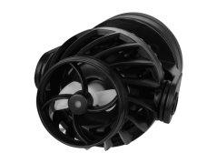Coral Box Quiet Pump QPS9