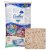 CaribSea Special Grade Reef Substrat 9,07 kg 1-2 mm