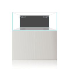 super reef 122 white d3 555x555