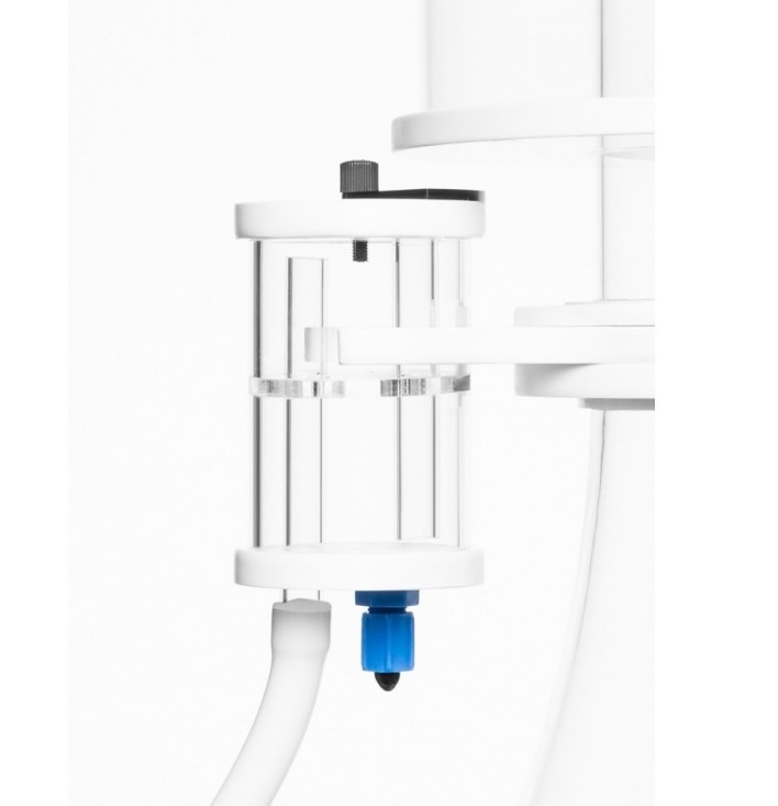 Blau Scuma MKB 200DC