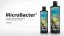 microbacter 7