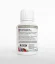 Triton Bio-Base 100 ml