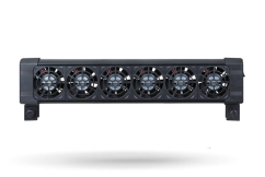 D-D Ocean Breeze Cooling Fan 6