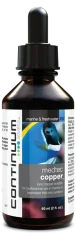 Continuum Aquatics Med Tec Copper Pro