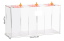coral box liquid fluid box 3 x 1 5l 2.png February 17 2021 134pm