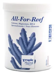 Tropic Marin All-For-Reef Pulver