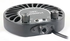 kessil a80 14