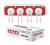 Jecod/Jebao Wi-Fi Doser 3.4