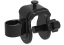 ato duo holder