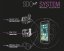 sicce SDC system