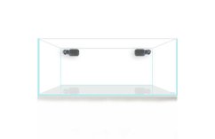 marine gran cubic aquascaping 122 white d3 555x555