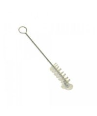 Tropic Marin Cuvette Brush tisztítókefe