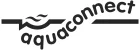 Aqua Connect