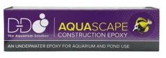 D-D Aquascape Coralline coralline színű epoxi