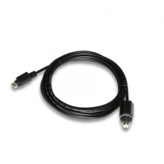 GHL Niveau Sensor optischPL 1890 Version 2