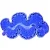 Zévy (Tridacna)