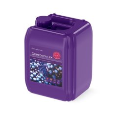 AF COMPONENT 2PLUS 5L