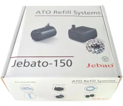 Jecod/Jebao ATO-150
