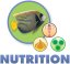 nutrition image