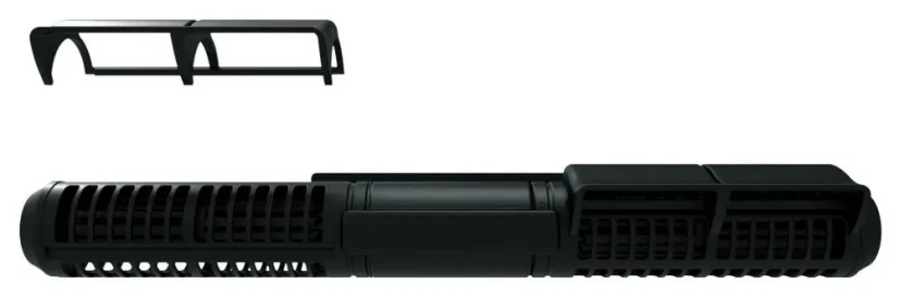 Maxspect Gyre 350 Standard Kit
