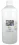DSR Reefing B+ Bor za potporu rasta SPS i LPS koralja - Volumen: 500 ml
