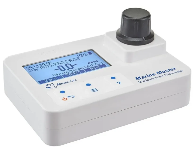 Hanna Instruments Marine Master HI97105