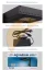 Jecod/Jebao AL-150 LED rasvjeta 150W