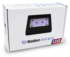 EcoTech Marine Radion XR15 G6 Blue