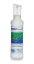 rowabac m 100ml 1