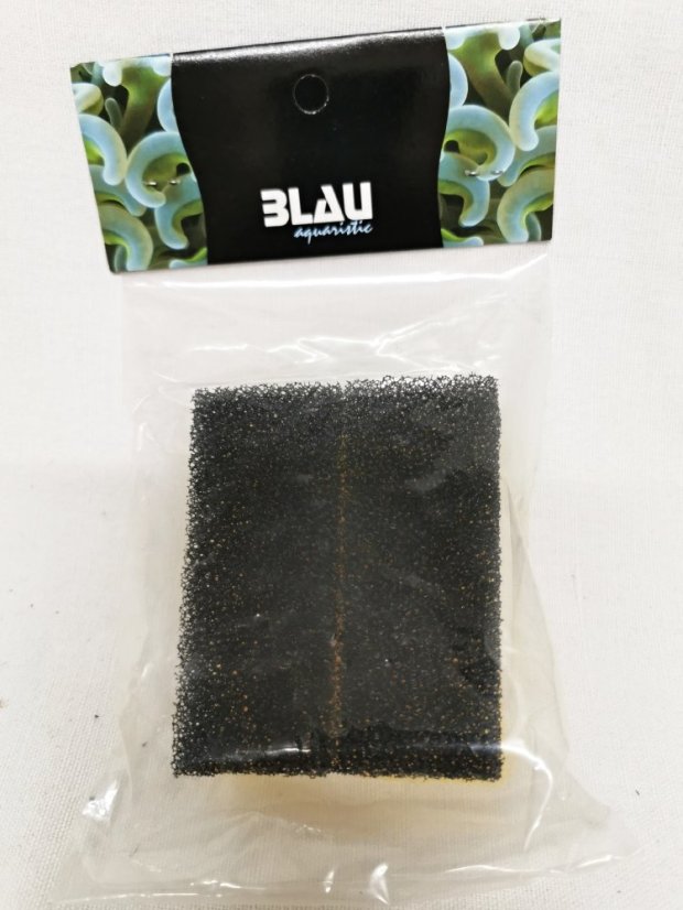 Blau FM-60 nadomestno polnilo 4 kosi