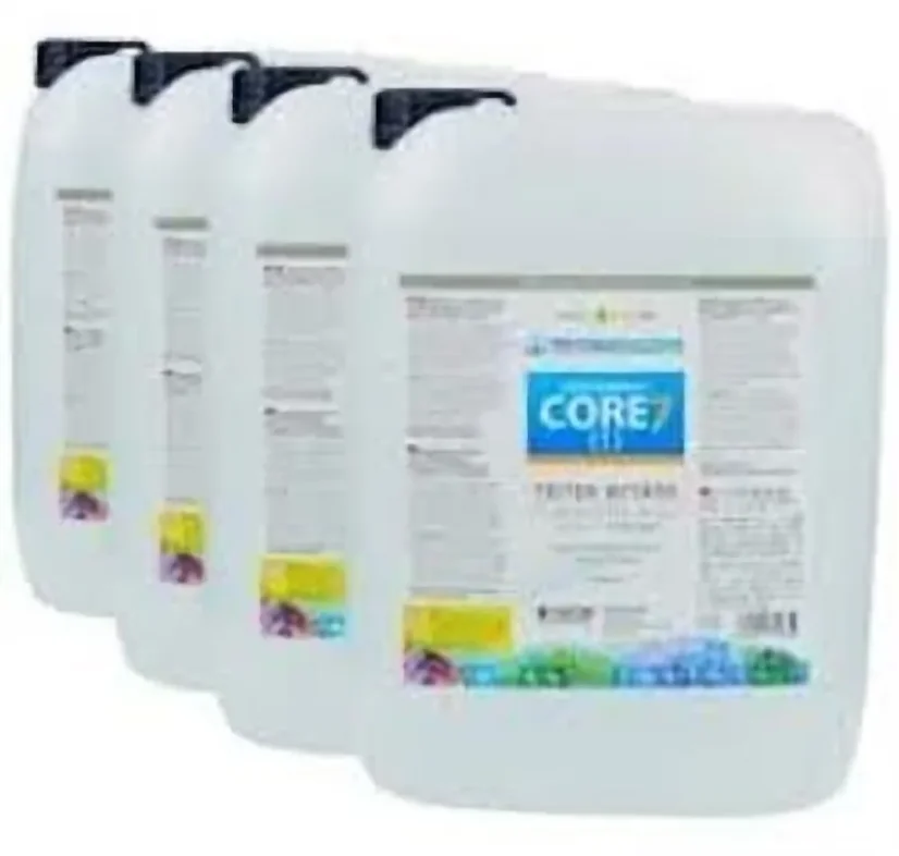 Triton Core7 Individual Base Elements 1 Magnezij 5000 ml