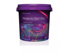 12557 af probiotic 22