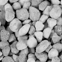 matrix bulk matrix bulk